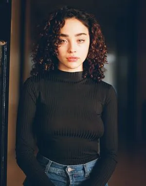 Marian Soler OnlyFans Leaked Free Thumbnail Picture - #tZUM50mv41
