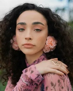 Marian Soler OnlyFans Leaked Free Thumbnail Picture - #unmKU337Rq