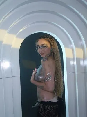 Marian Soler OnlyFans Leaked Free Thumbnail Picture - #vSXqD2LMkq