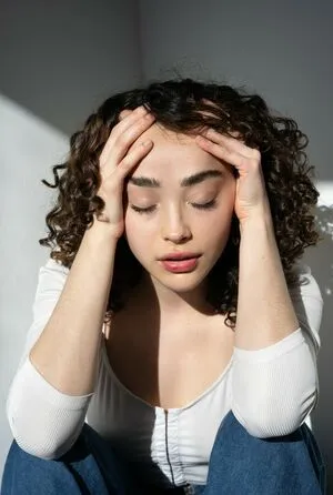 Marian Soler OnlyFans Leaked Free Thumbnail Picture - #vwV1aq0Cc8