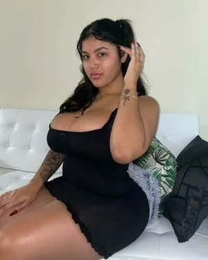 Marian Tatte OnlyFans Leaked Free Thumbnail Picture - #ADfT7N0fFW