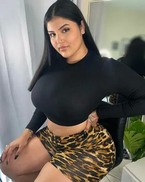 Marian Tatte OnlyFans Leaked Free Thumbnail Picture - #TdkTjbyOX0