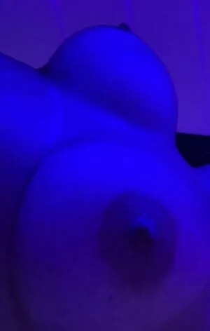 Mariana Almeida OnlyFans Leaked Free Thumbnail Picture - #FxqxNRWEOX