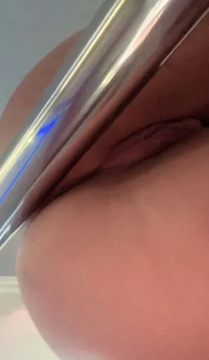 Mariana Almeida OnlyFans Leaked Free Thumbnail Picture - #JZfwNArEDU