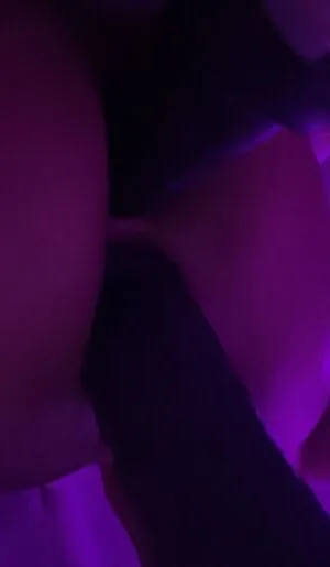 Mariana Almeida OnlyFans Leaked Free Thumbnail Picture - #Xb6FezUxp7