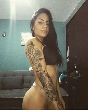Mariana Alonso Bacelis OnlyFans Leaked Free Thumbnail Picture - #1kfiy1lBk5