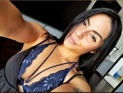 Mariana Alonso Bacelis OnlyFans Leaked Free Thumbnail Picture - #26EanayShf