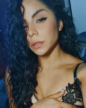 Mariana Alonso Bacelis OnlyFans Leaked Free Thumbnail Picture - #8EMG6Pd8dB