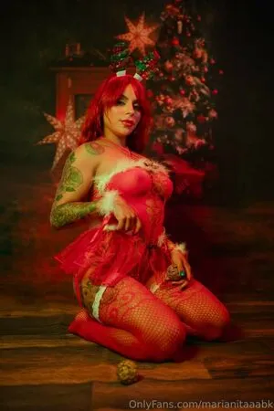 Mariana Alonso Bacelis OnlyFans Leaked Free Thumbnail Picture - #FBRQLh2BYQ