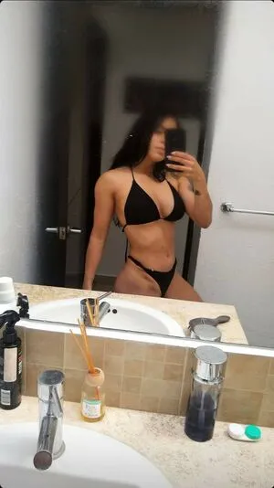 Mariana Alonso Bacelis OnlyFans Leaked Free Thumbnail Picture - #SgKVQDIYzs