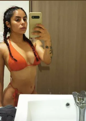 Mariana Alonso Bacelis OnlyFans Leaked Free Thumbnail Picture - #aPU0oD8ubP