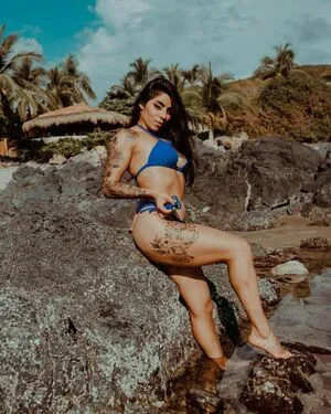 Mariana Alonso Bacelis OnlyFans Leaked Free Thumbnail Picture - #ak5PlKGD2G