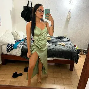 Mariana Alonso Bacelis OnlyFans Leaked Free Thumbnail Picture - #cFKQwNFR9T