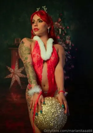 Mariana Alonso Bacelis OnlyFans Leaked Free Thumbnail Picture - #cfV9WfwnQV