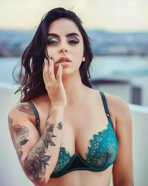 Mariana Alonso Bacelis OnlyFans Leaked Free Thumbnail Picture - #lCOmRFCg8z