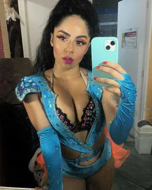 Mariana Alonso Bacelis OnlyFans Leaked Free Thumbnail Picture - #pXQQQkbL8l