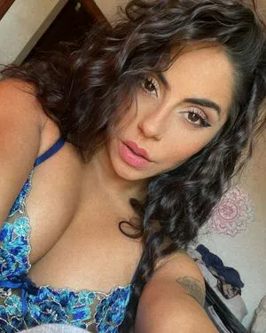 Mariana Alonso Bacelis OnlyFans Leaked Free Thumbnail Picture - #rR51blZzlL