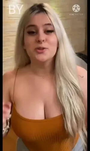 Mariana Alpha OnlyFans Leaked Free Thumbnail Picture - #5iWpSvOuAt