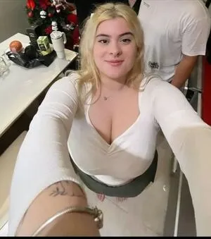 Mariana Alpha OnlyFans Leaked Free Thumbnail Picture - #6B8D1XabCc