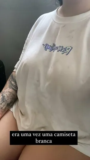Mariana Alpha OnlyFans Leaked Free Thumbnail Picture - #GnKw1crSVb