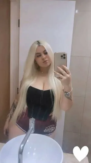 Mariana Alpha OnlyFans Leaked Free Thumbnail Picture - #XrEe5tD2oH