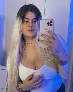 Mariana Alpha OnlyFans Leaked Free Thumbnail Picture - #uequxPM8C0