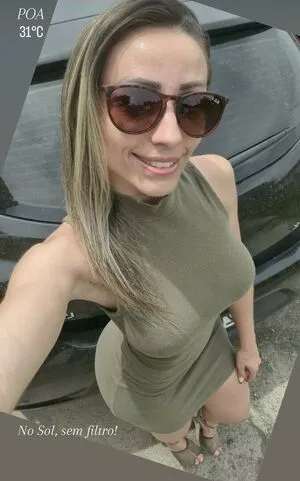 Mariana Aroldi OnlyFans Leaked Free Thumbnail Picture - #D6j8EXfj9Q