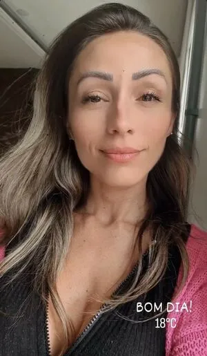 Mariana Aroldi OnlyFans Leaked Free Thumbnail Picture - #DntXabQntc