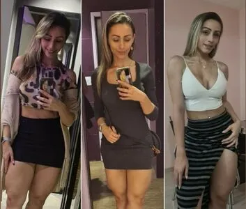 Mariana Aroldi OnlyFans Leaked Free Thumbnail Picture - #K0Wk1uhGXJ
