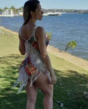 Mariana Aroldi OnlyFans Leaked Free Thumbnail Picture - #UnBonpE1Wl