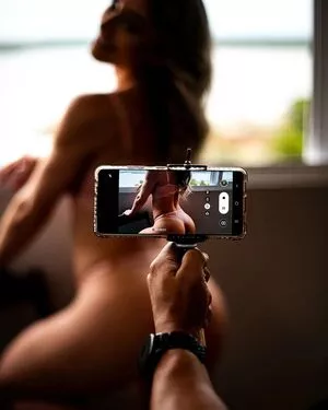 Mariana Aroldi OnlyFans Leaked Free Thumbnail Picture - #cLecD6CNmp