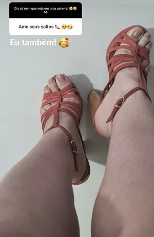 Mariana Aroldi OnlyFans Leaked Free Thumbnail Picture - #meLInGBWX0