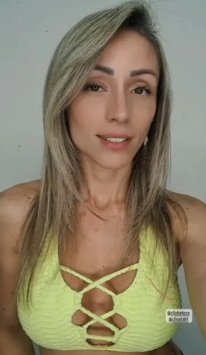 Mariana Aroldi OnlyFans Leaked Free Thumbnail Picture - #tjRwLhERGW
