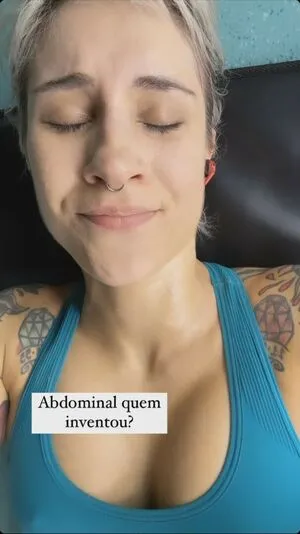 Mariana Ayrez OnlyFans Leaked Free Thumbnail Picture - #2k3TooqJ6W