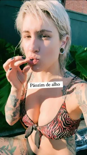 Mariana Ayrez OnlyFans Leaked Free Thumbnail Picture - #XZ1eo3RsZT