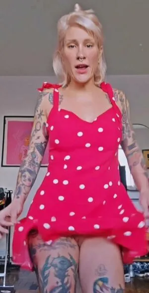 Mariana Ayrez OnlyFans Leaked Free Thumbnail Picture - #xWax3VY2yf