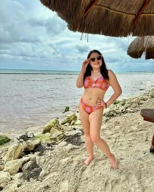 Mariana Botas OnlyFans Leaked Free Thumbnail Picture - #5qDVOS8rmH