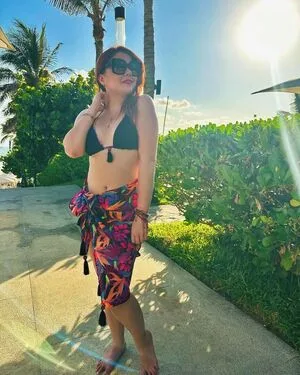 Mariana Botas OnlyFans Leaked Free Thumbnail Picture - #7ybDTIPH5Y