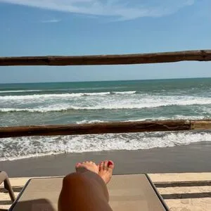 Mariana Botas OnlyFans Leaked Free Thumbnail Picture - #Ca5yoJsudA