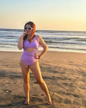 Mariana Botas OnlyFans Leaked Free Thumbnail Picture - #M89c1J42xs