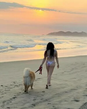 Mariana Botas OnlyFans Leaked Free Thumbnail Picture - #ZRSfnmnBAu