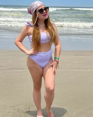 Mariana Botas OnlyFans Leaked Free Thumbnail Picture - #aX7JjNy5sJ