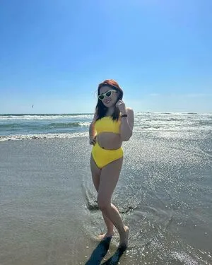 Mariana Botas OnlyFans Leaked Free Thumbnail Picture - #rIriuRxcCa
