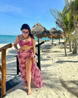 Mariana Botas OnlyFans Leaked Free Thumbnail Picture - #yf7xly24ju