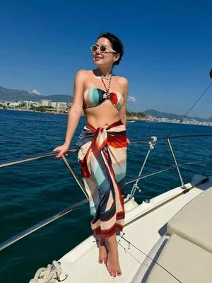 Mariana Botas OnlyFans Leaked Free Thumbnail Picture - #ymaPnNa16o