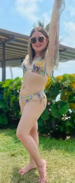 Mariana Botas OnlyFans Leaked Free Thumbnail Picture - #zpekLjjYfB
