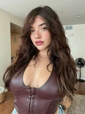 Mariana Campos OnlyFans Leaked Free Thumbnail Picture - #9IFe8jphC7