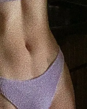 Mariana Cantu OnlyFans Leaked Free Thumbnail Picture - #3Pa4h34LLs