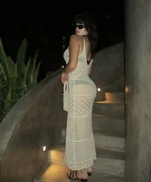 Mariana Cantu OnlyFans Leaked Free Thumbnail Picture - #EQOlW2vj2h