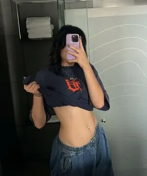 Mariana Cantu OnlyFans Leaked Free Thumbnail Picture - #JlfTEkJYdw